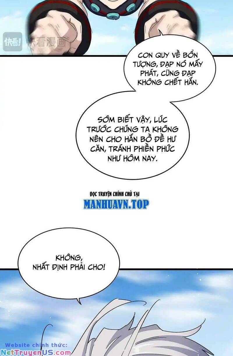 Chapter 485 trang 8