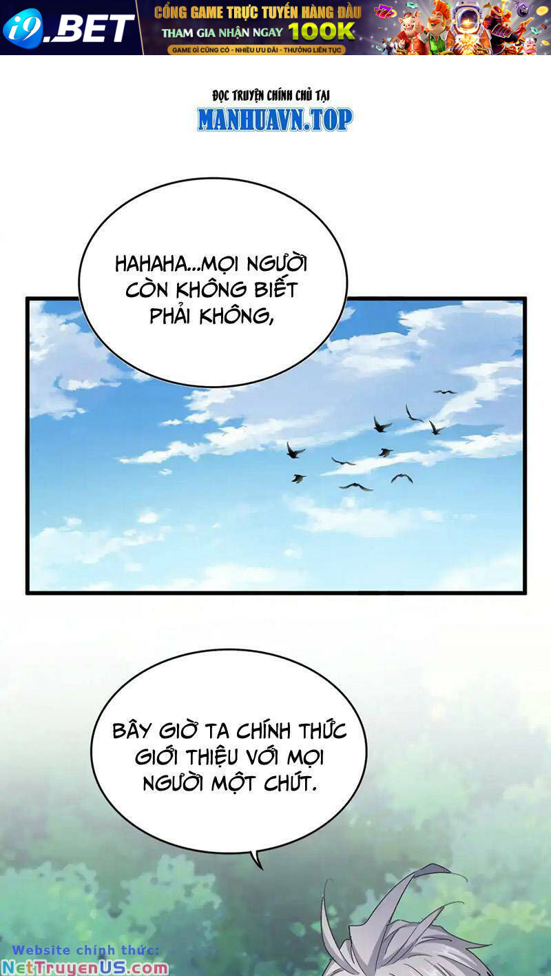 Chapter 486 trang 1