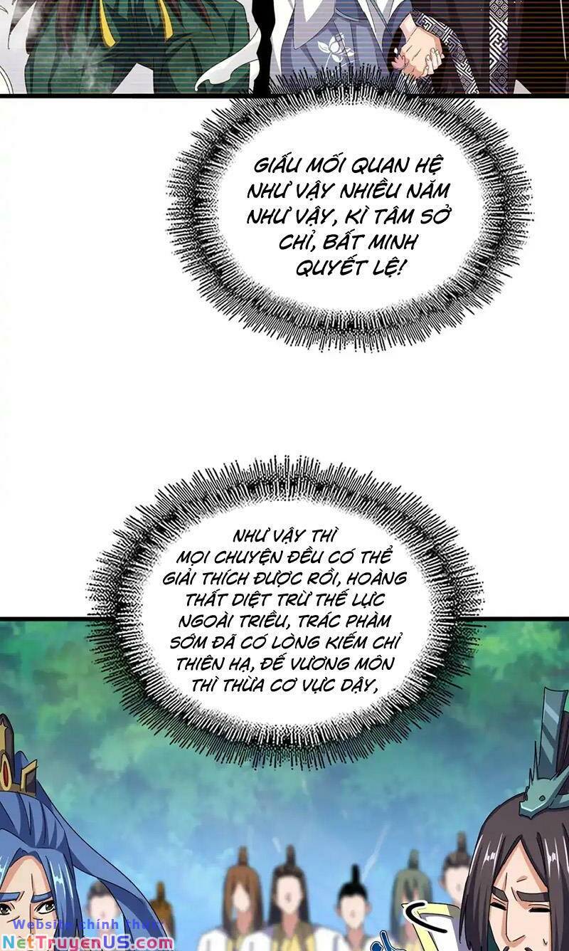 Chapter 486 trang 10