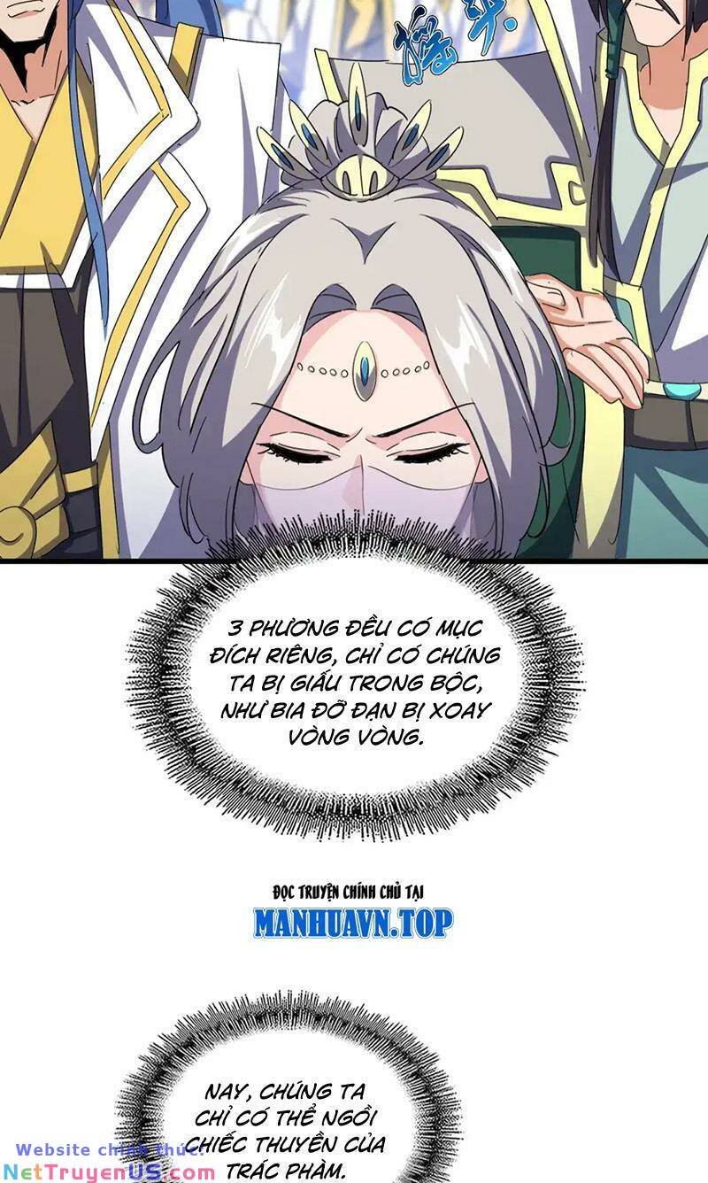 Chapter 486 trang 11