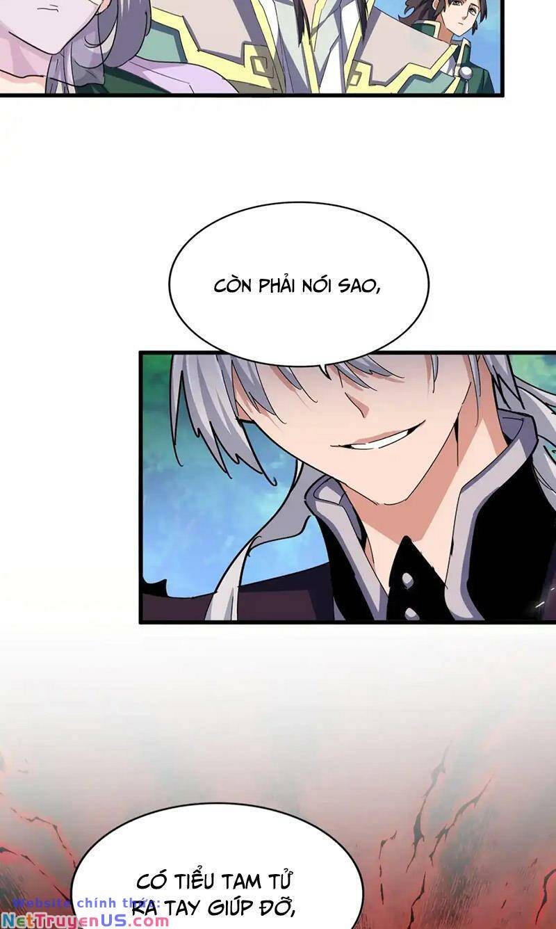 Chapter 486 trang 13