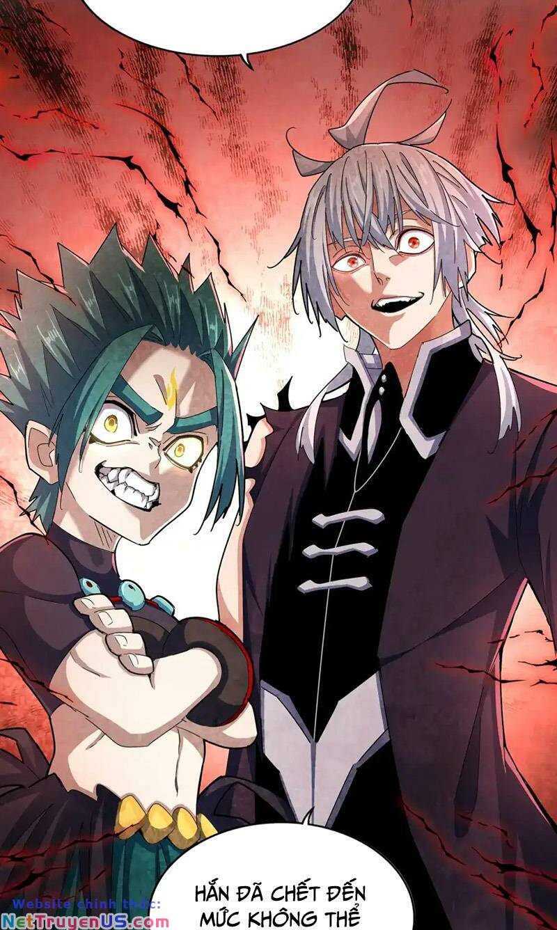 Chapter 486 trang 14