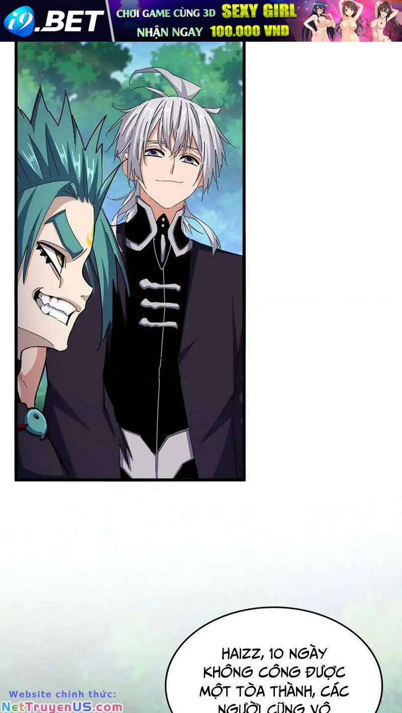 Chapter 486 trang 17