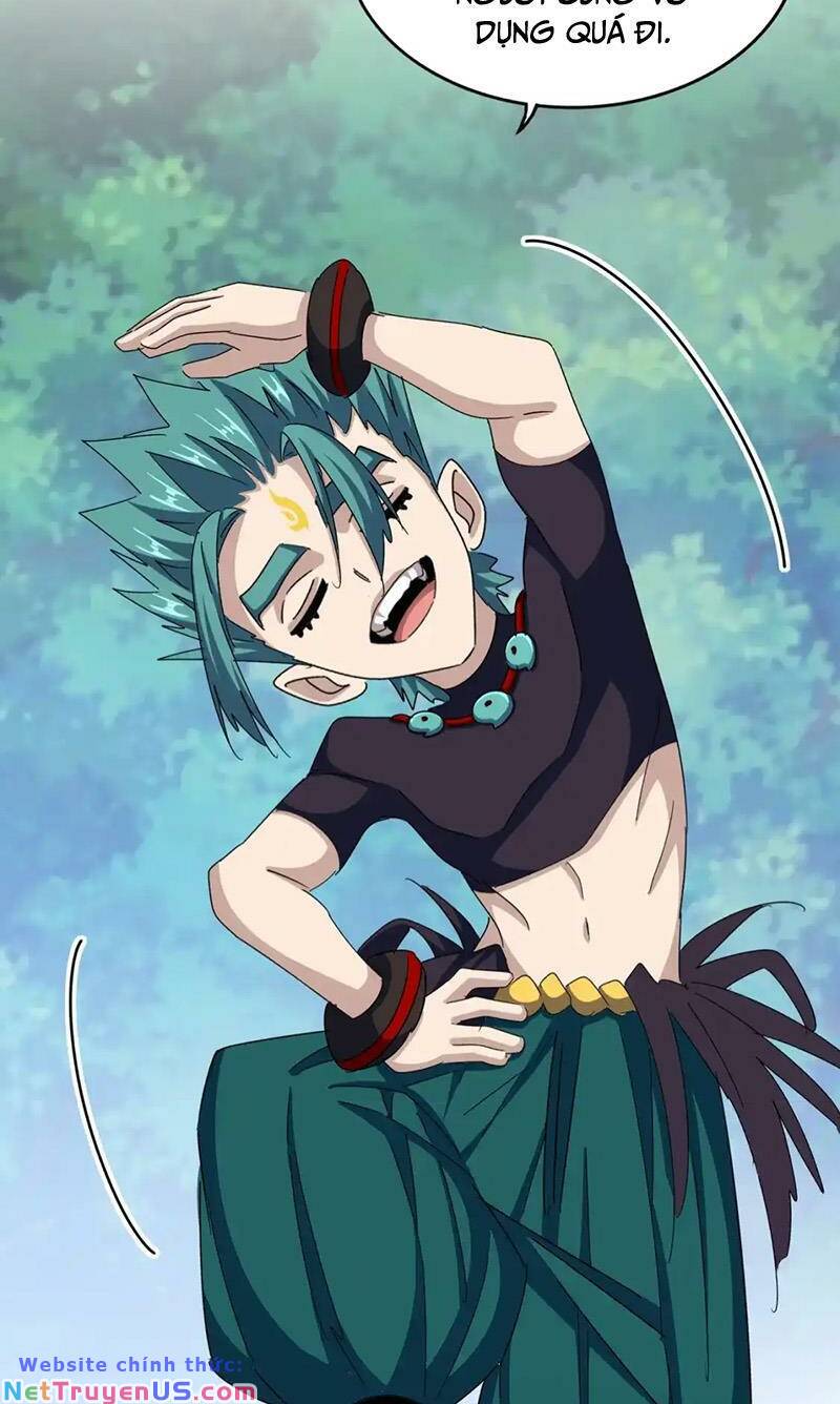 Chapter 486 trang 18