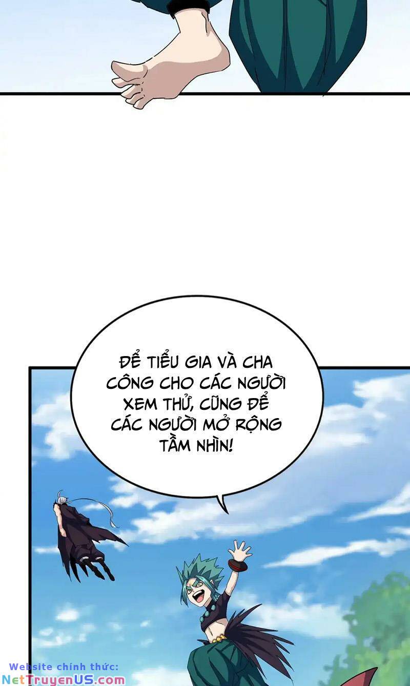 Chapter 486 trang 19