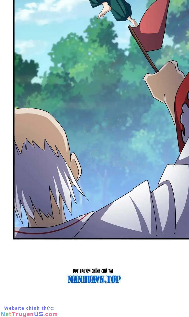 Chapter 486 trang 20