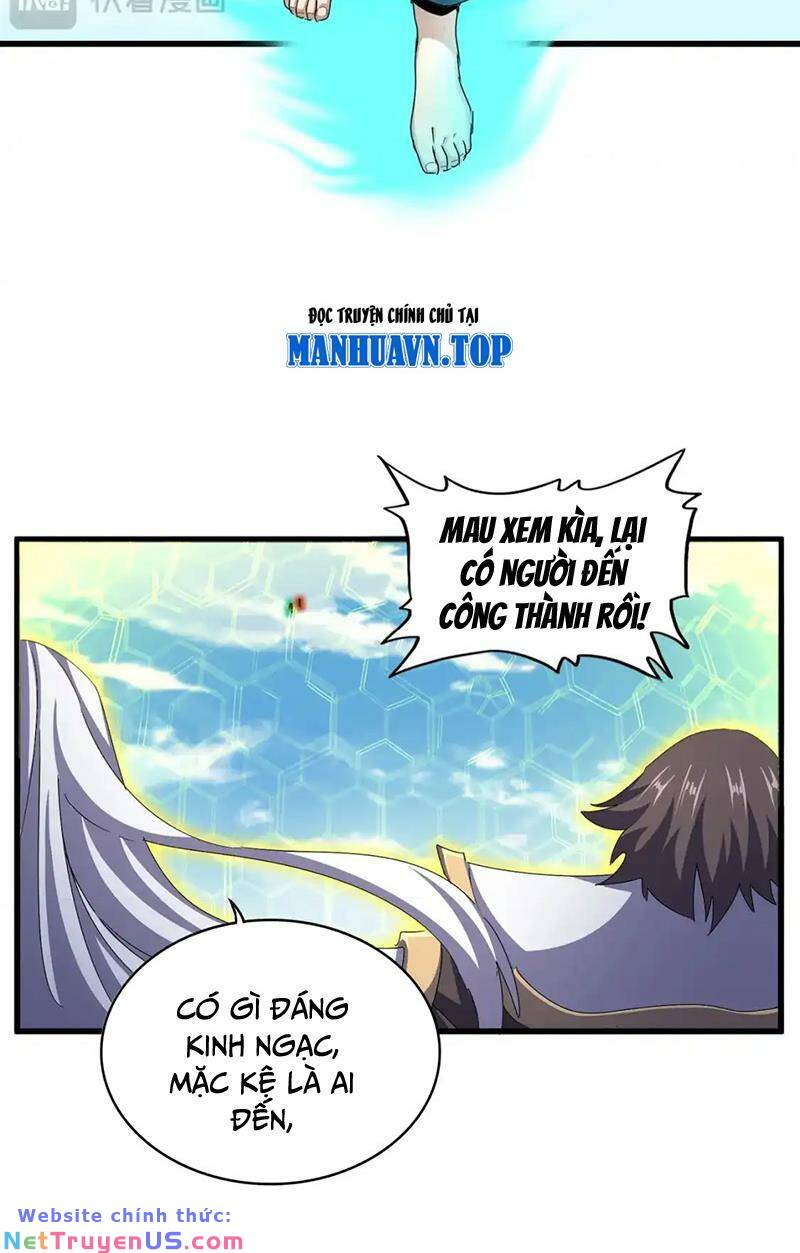 Chapter 486 trang 23