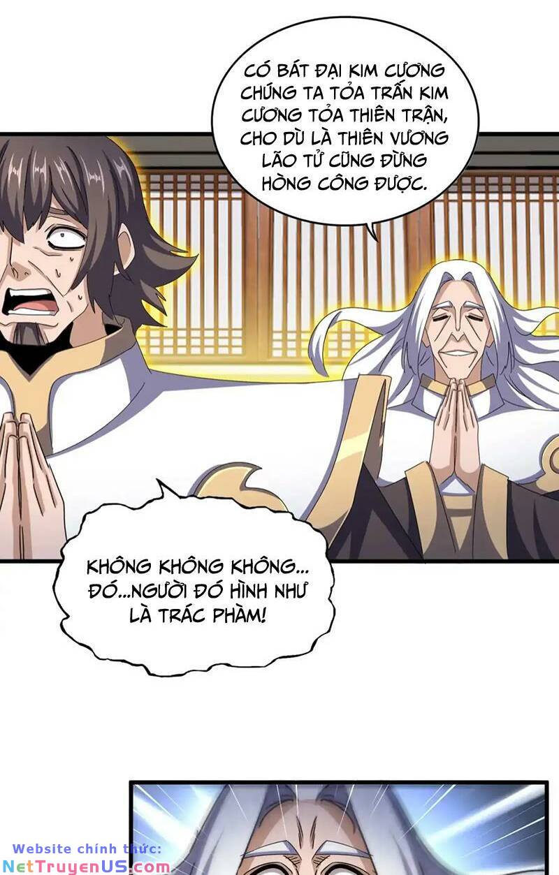 Chapter 486 trang 24