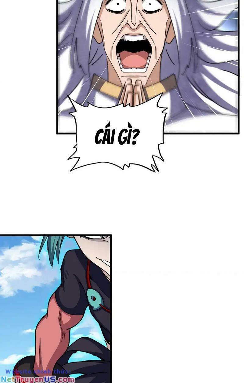 Chapter 486 trang 25