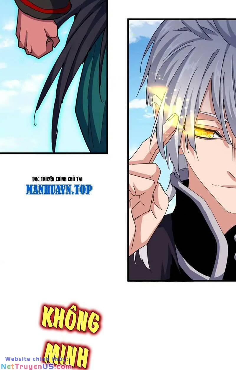 Chapter 486 trang 26