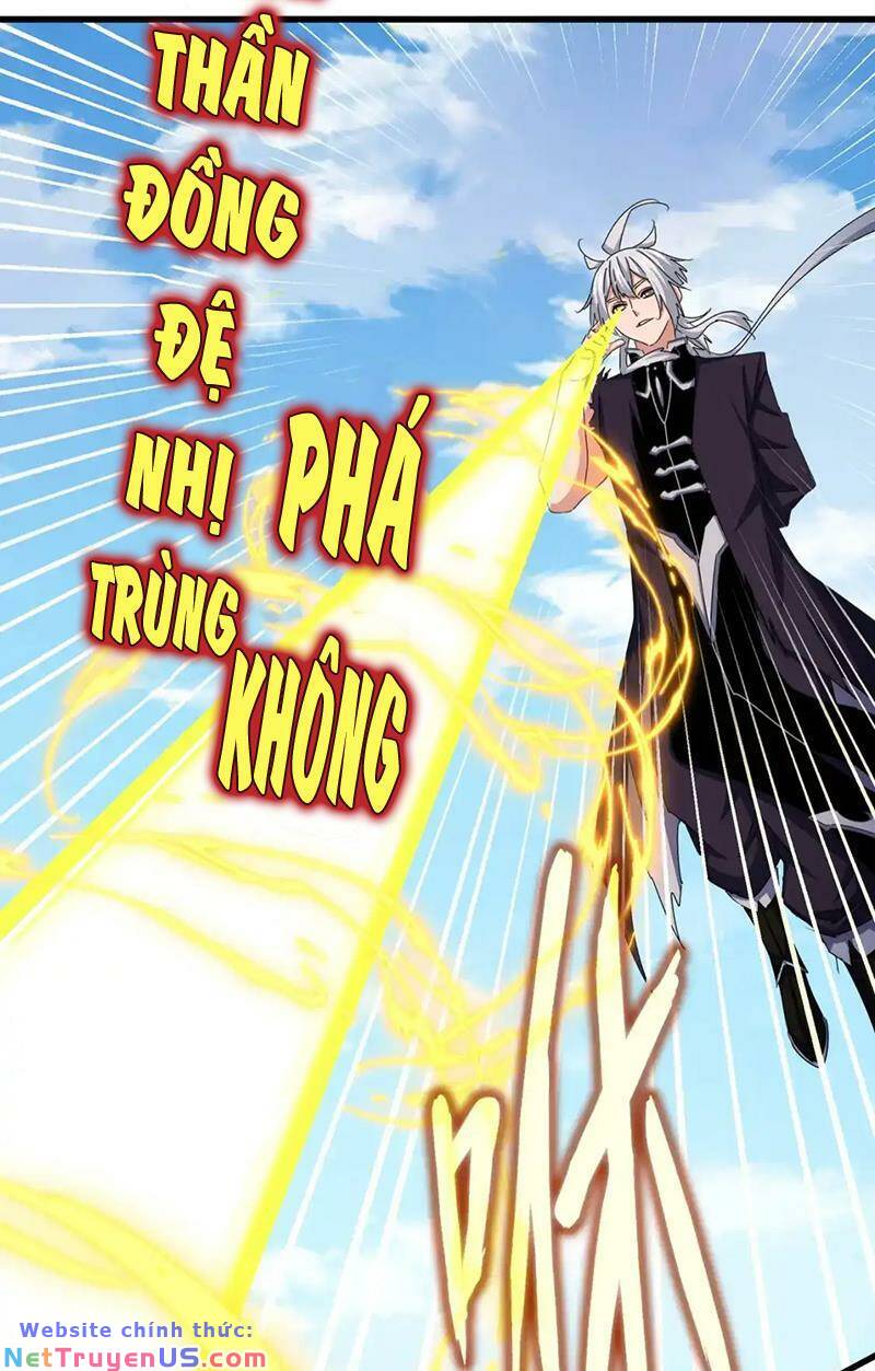 Chapter 486 trang 27