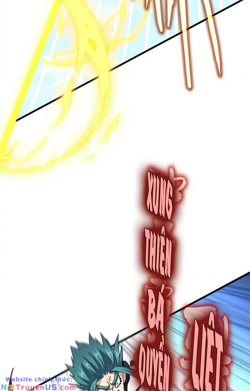 Chapter 486 trang 28