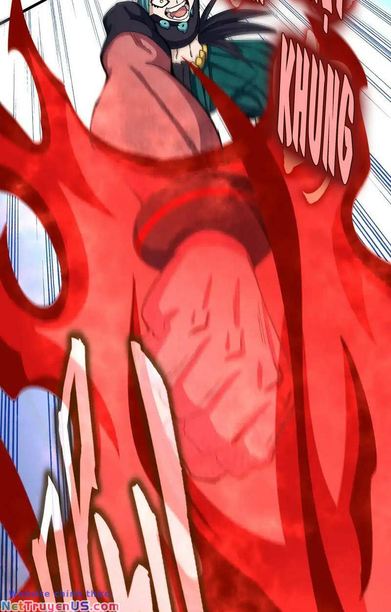 Chapter 486 trang 29