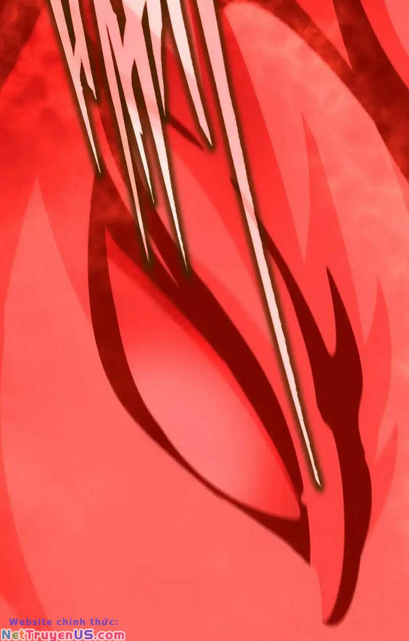 Chapter 486 trang 30