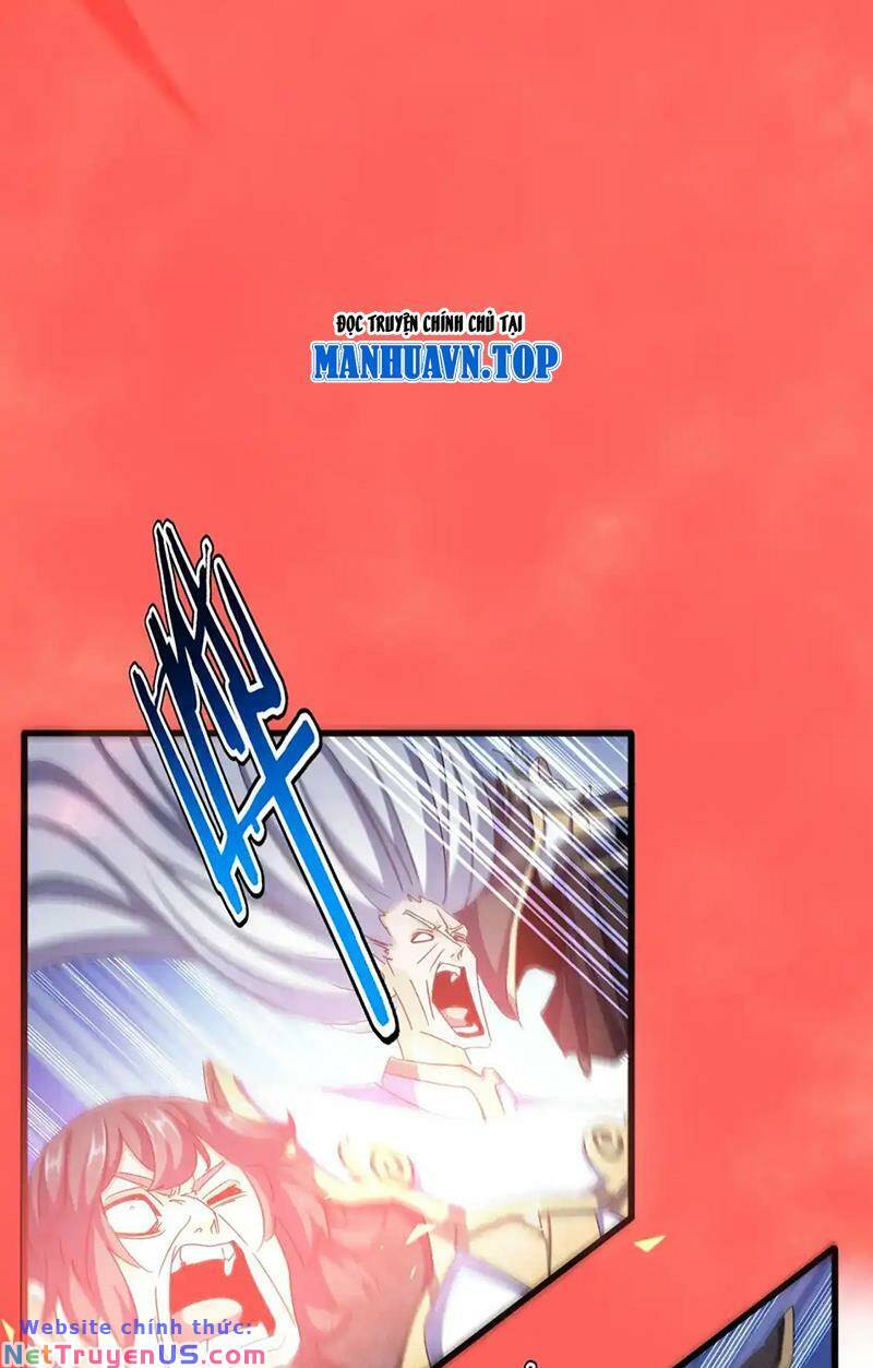 Chapter 486 trang 31