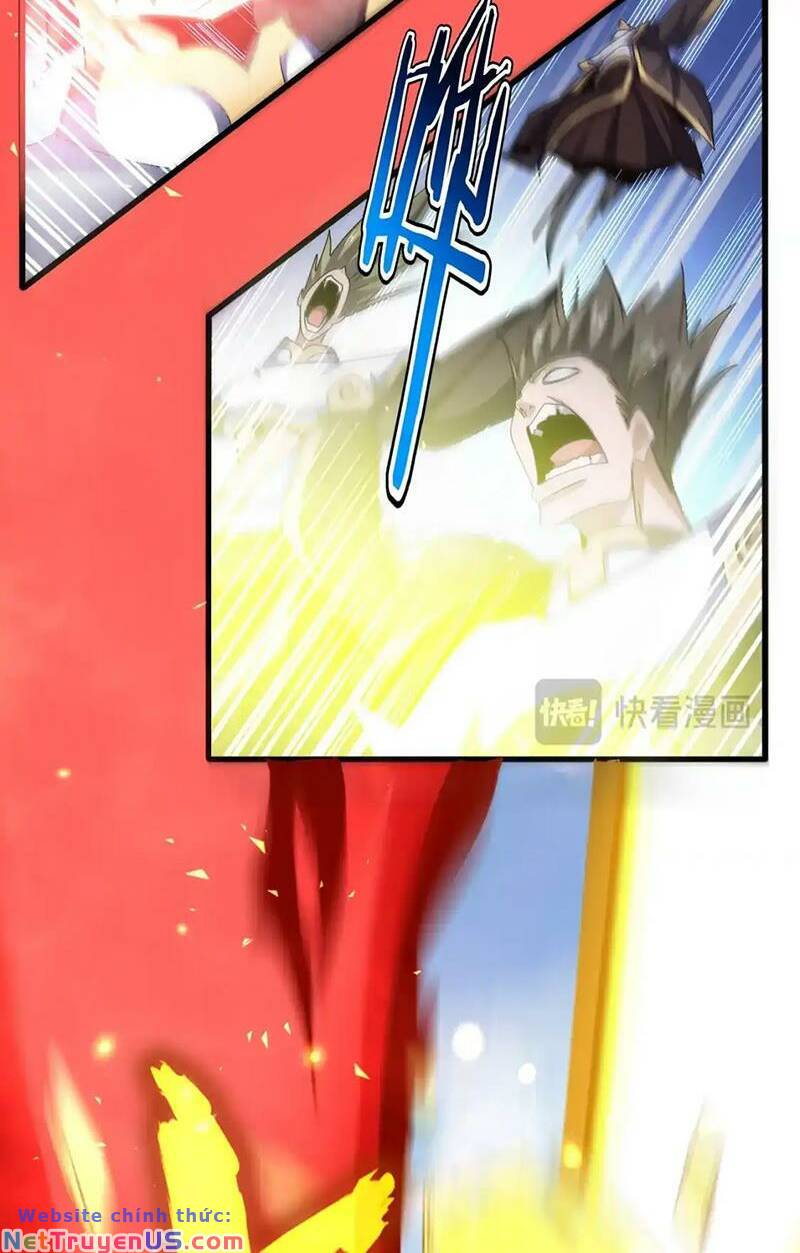 Chapter 486 trang 32