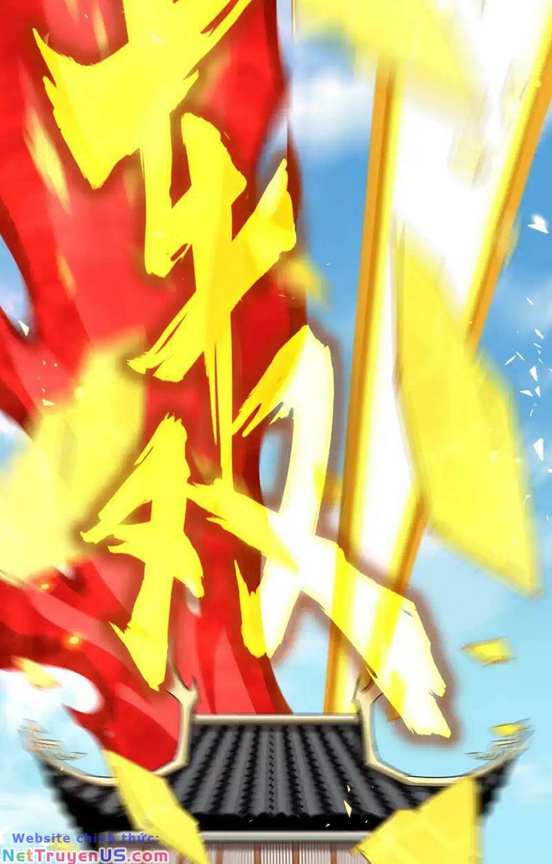 Chapter 486 trang 33