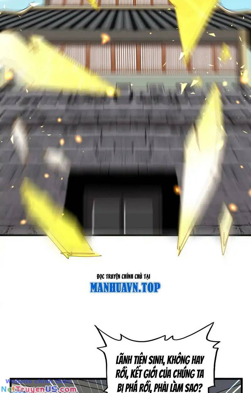 Chapter 486 trang 34