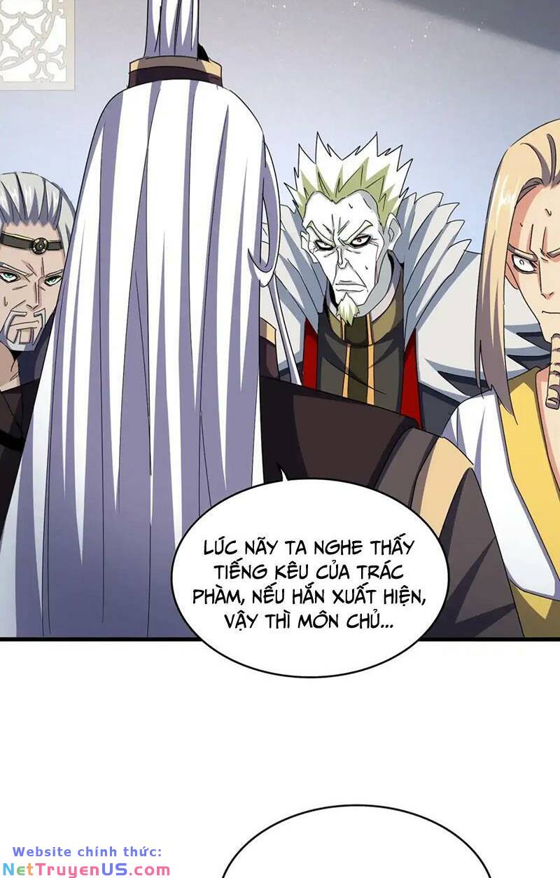 Chapter 486 trang 36