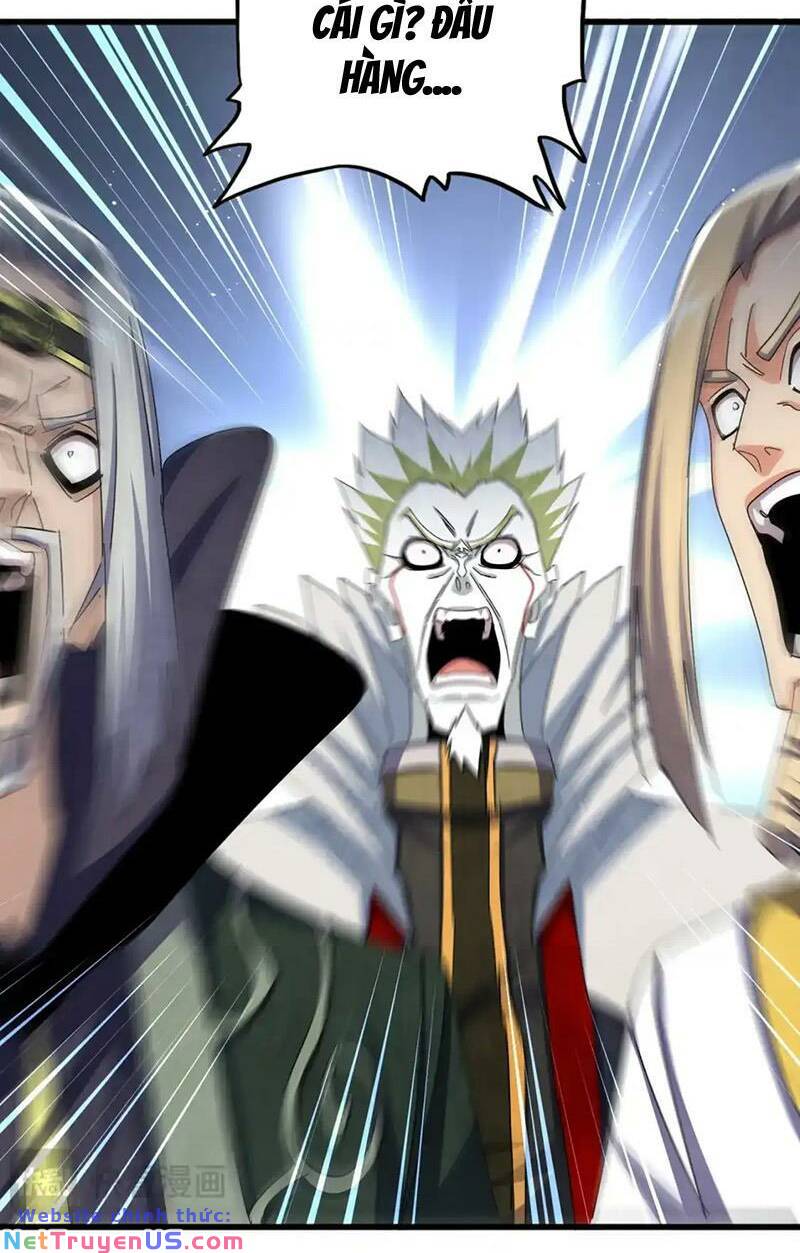 Chapter 486 trang 38