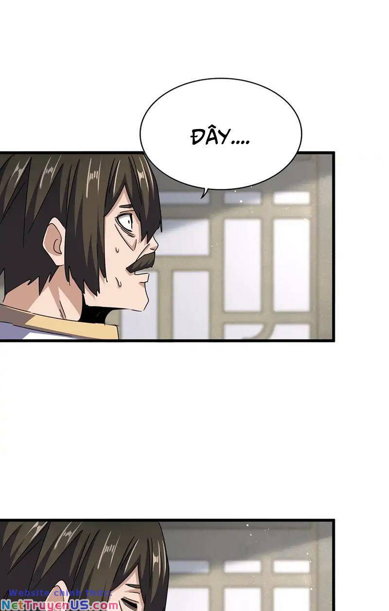 Chapter 486 trang 39