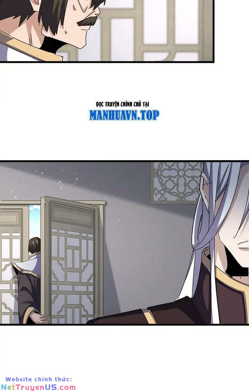 Chapter 486 trang 40