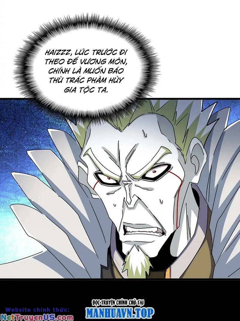 Chapter 486 trang 41