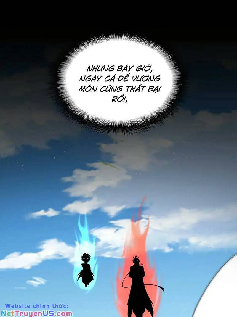 Chapter 486 trang 42