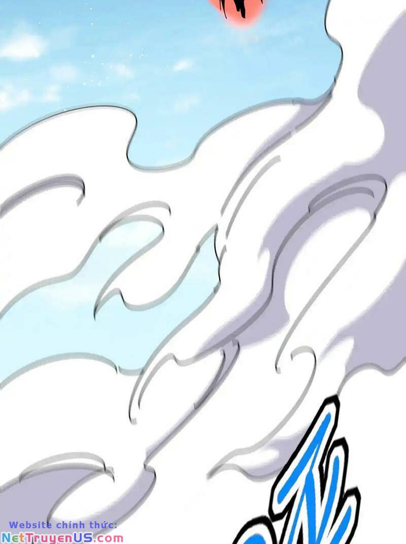 Chapter 486 trang 43