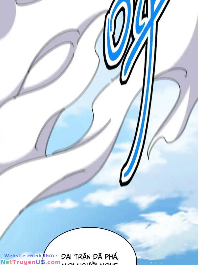 Chapter 486 trang 44