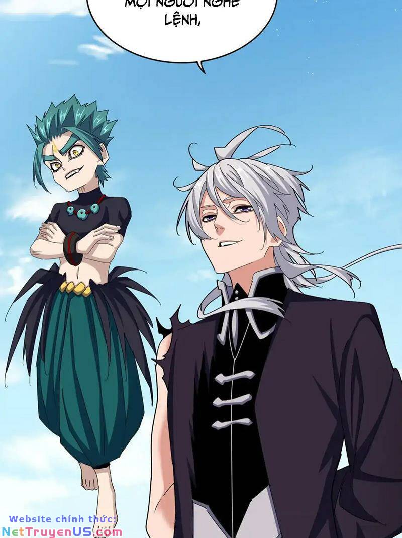 Chapter 486 trang 45