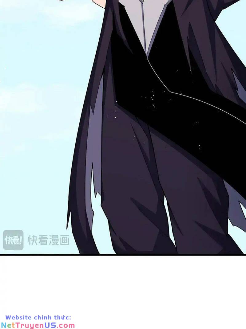 Chapter 486 trang 46