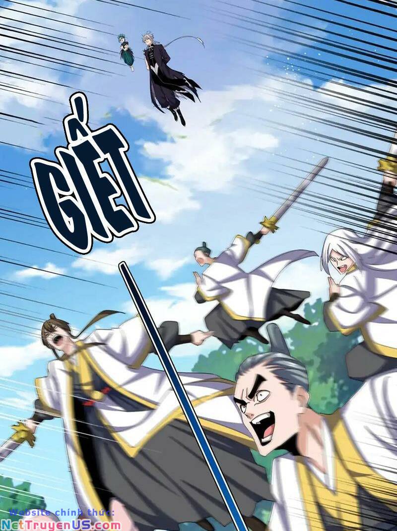 Chapter 486 trang 48