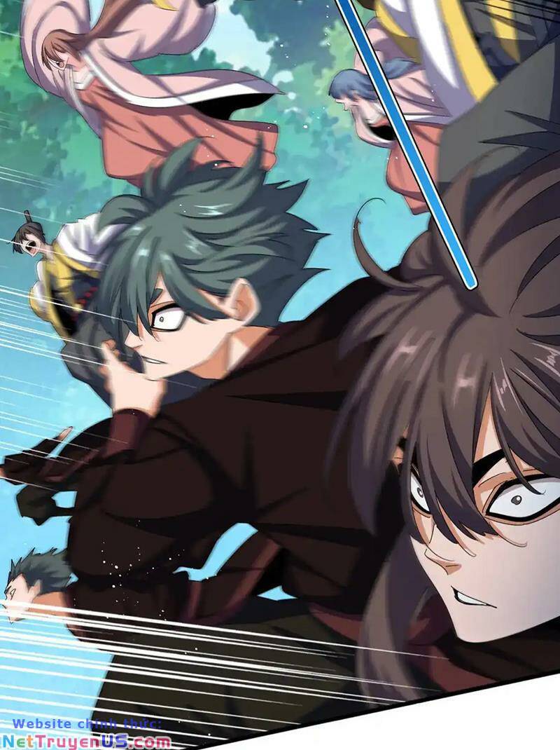 Chapter 486 trang 49