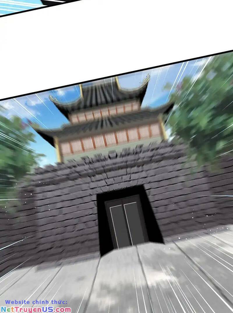 Chapter 486 trang 50