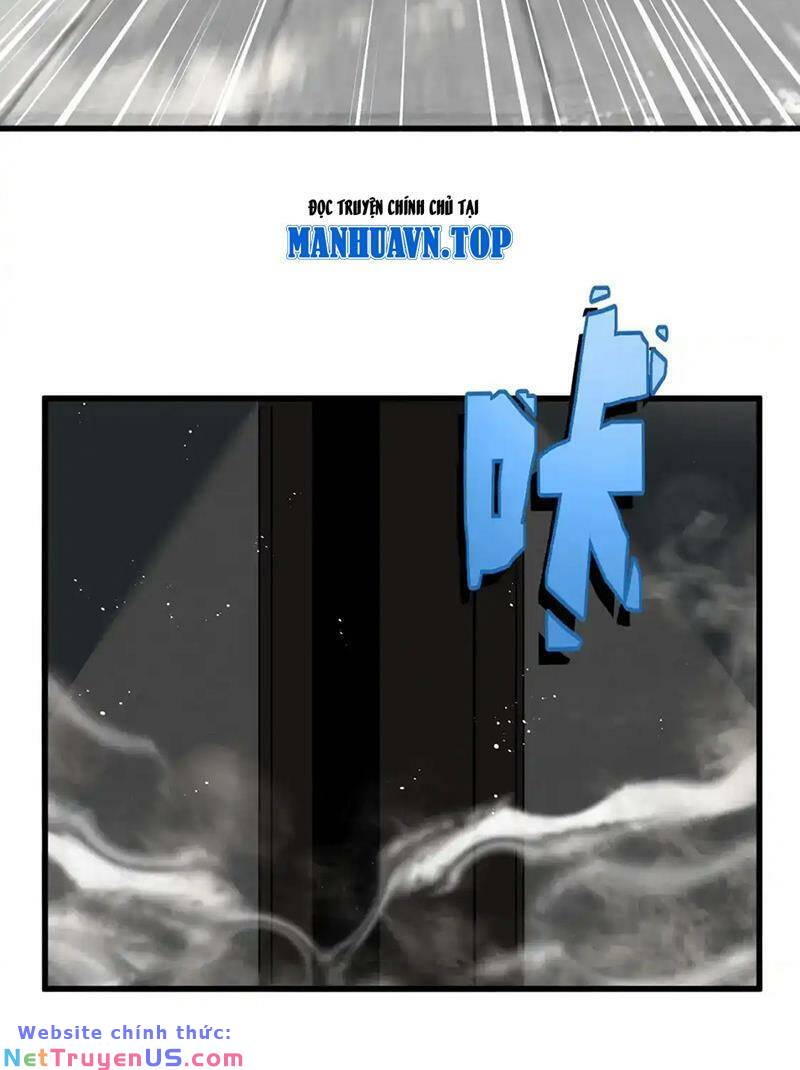 Chapter 486 trang 51