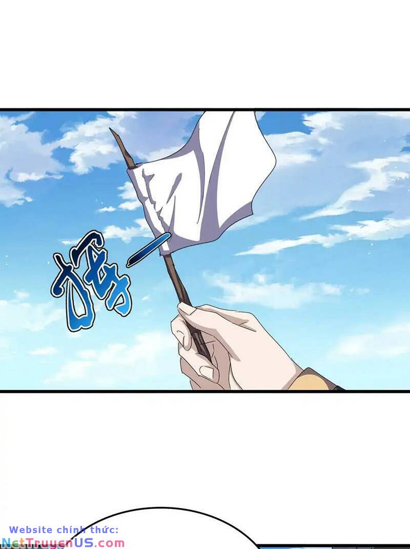 Chapter 486 trang 52