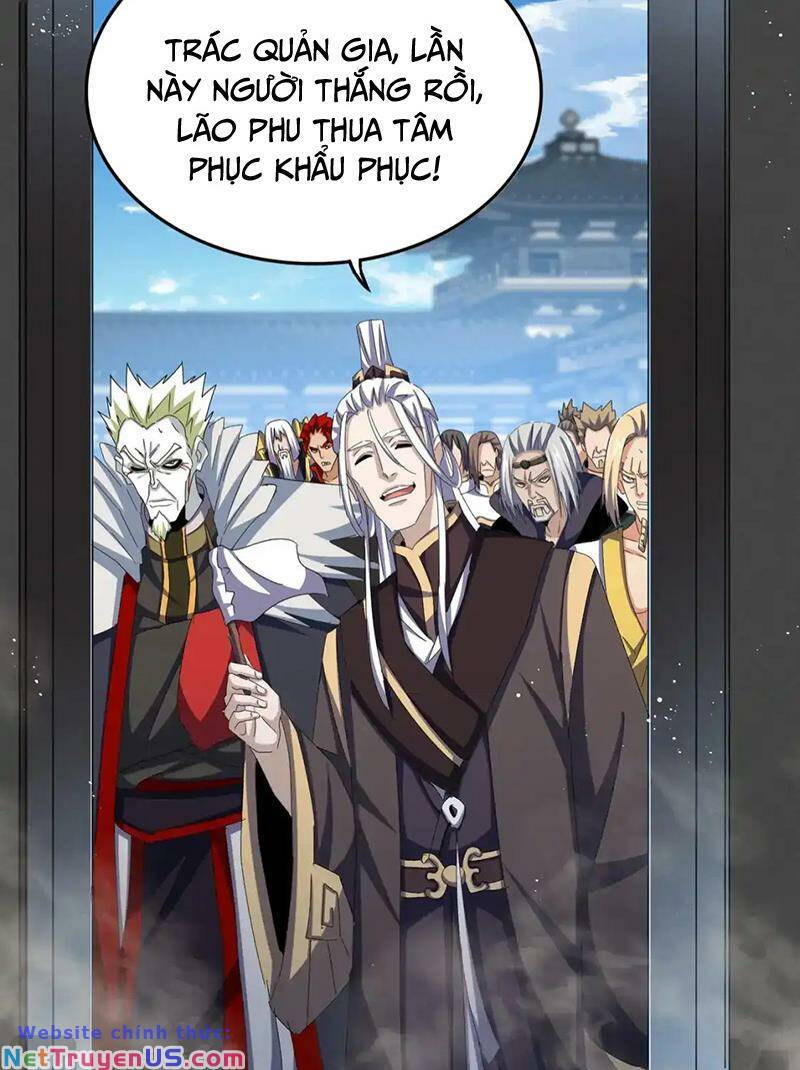 Chapter 486 trang 53