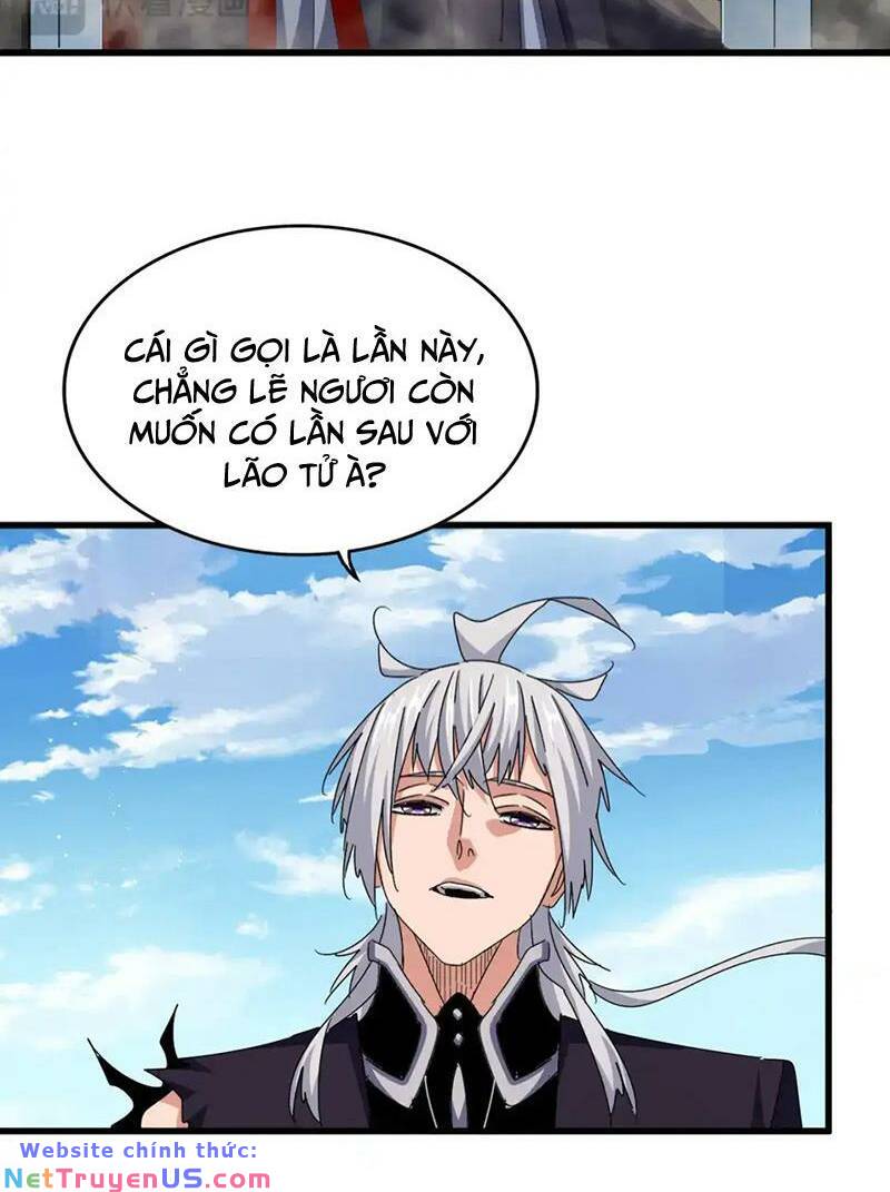 Chapter 486 trang 54