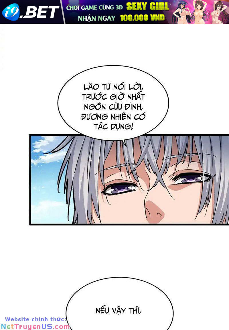 Chapter 486 trang 57