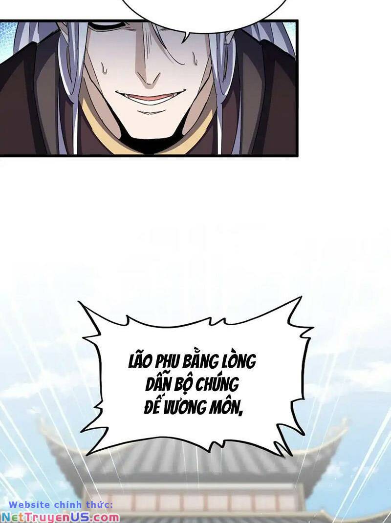 Chapter 486 trang 58