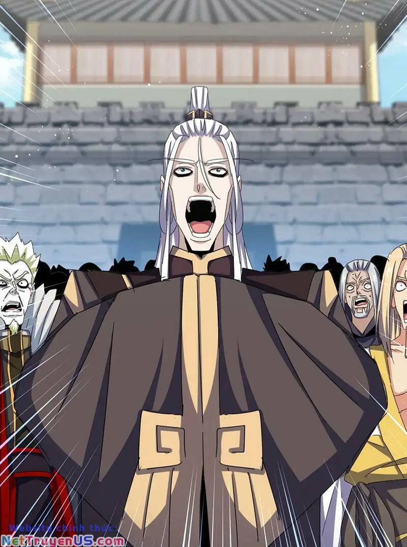 Chapter 486 trang 59