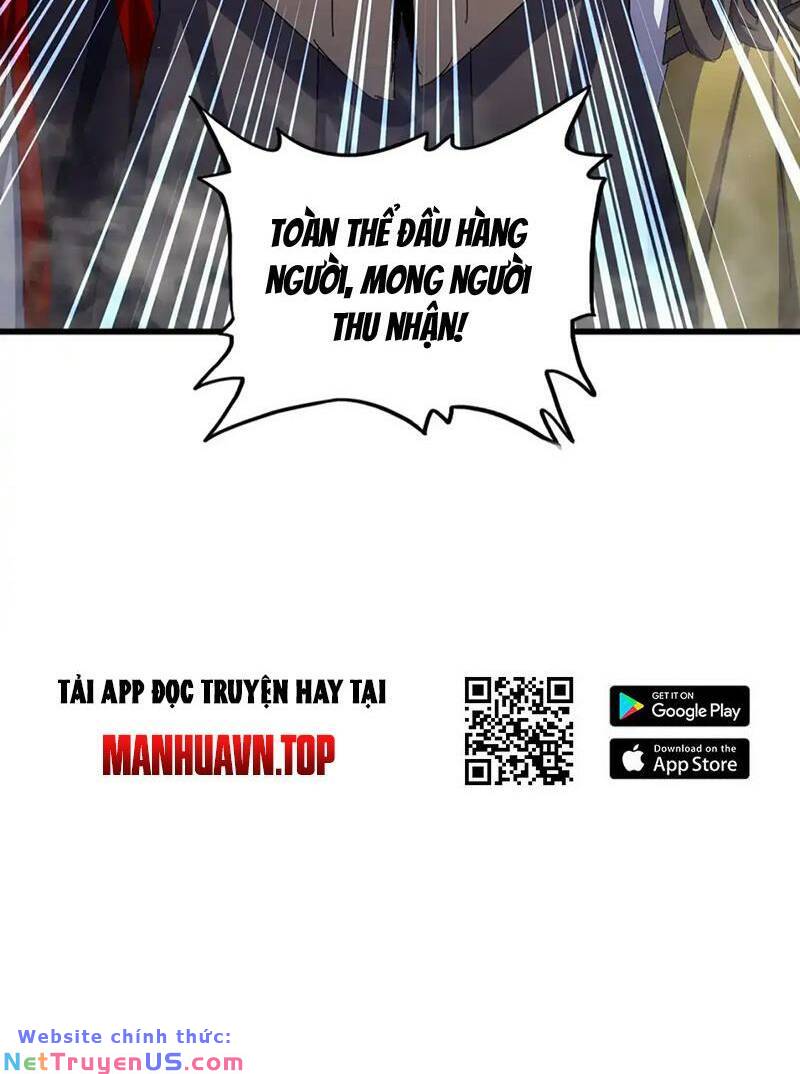 Chapter 486 trang 60