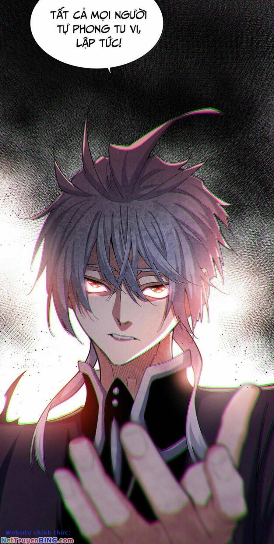 Chapter 487 trang 10