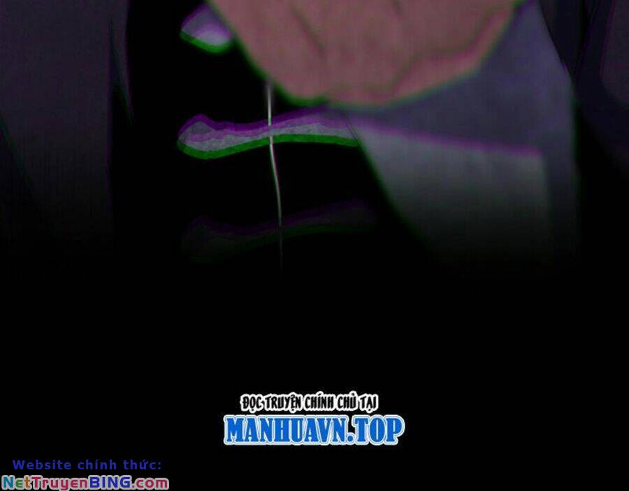 Chapter 487 trang 11