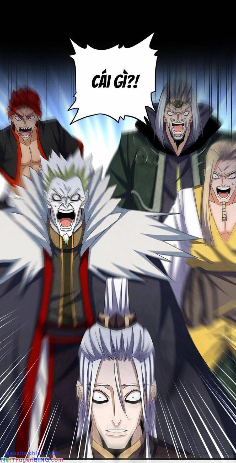 Chapter 487 trang 12