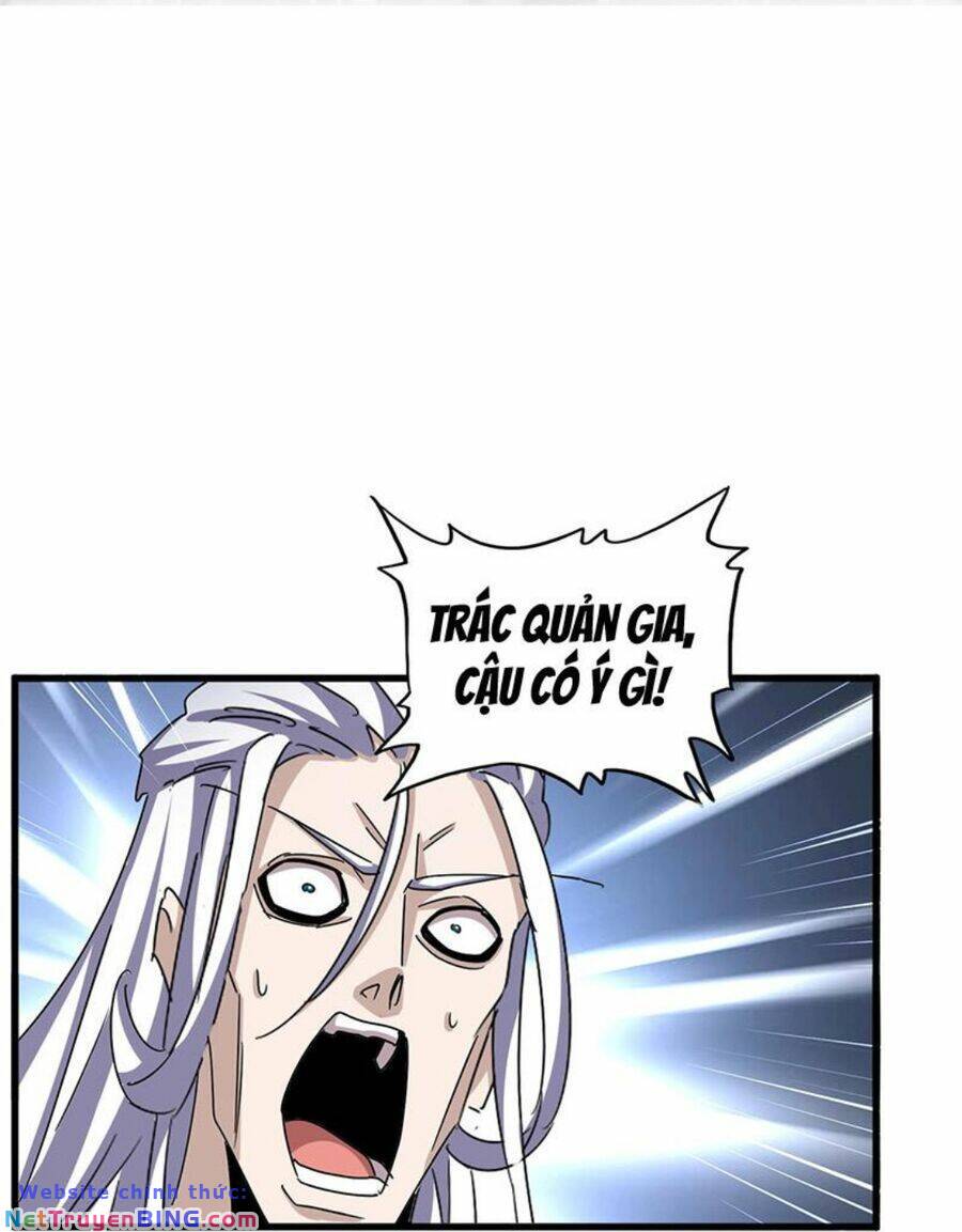 Chapter 487 trang 13