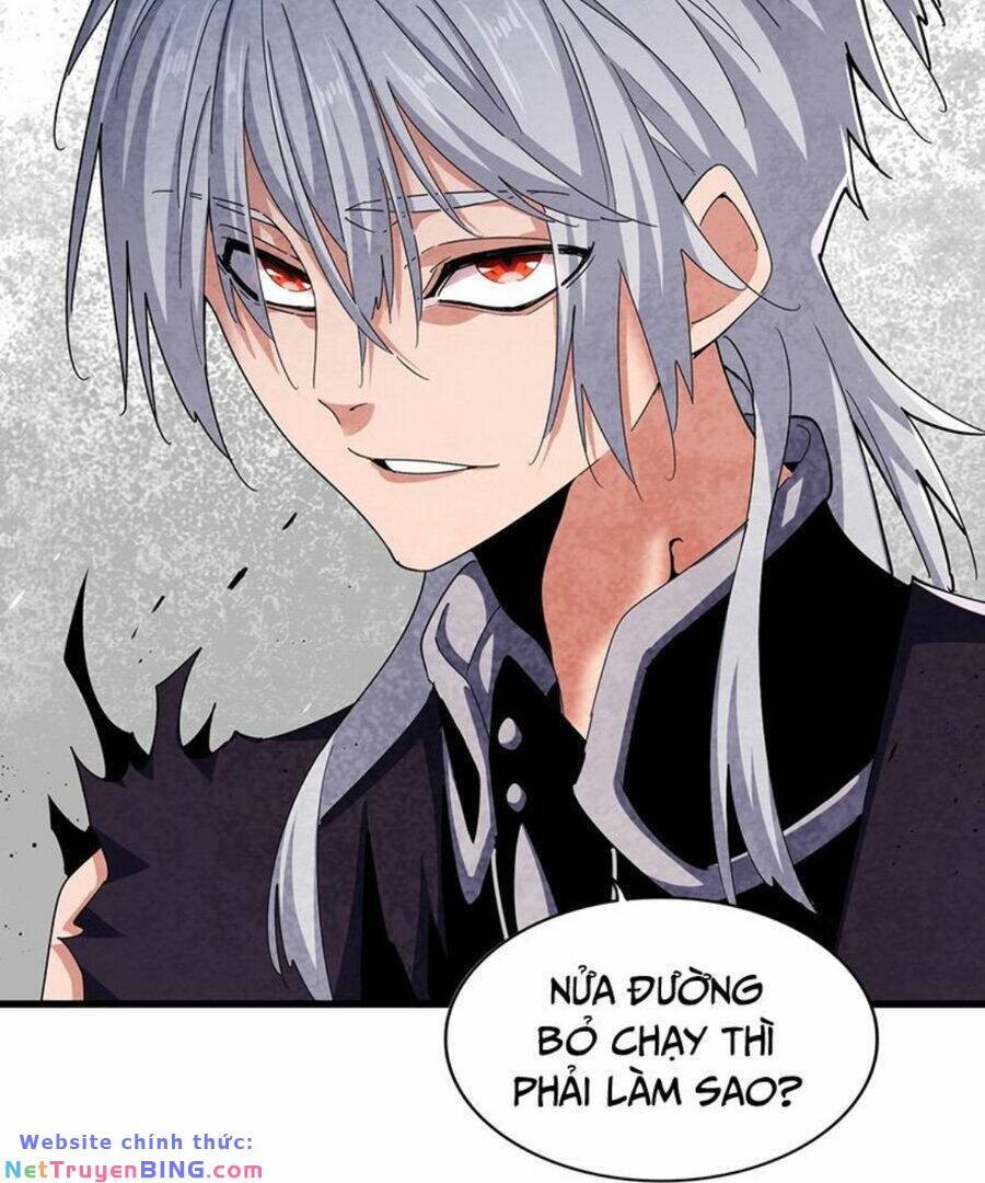 Chapter 487 trang 16