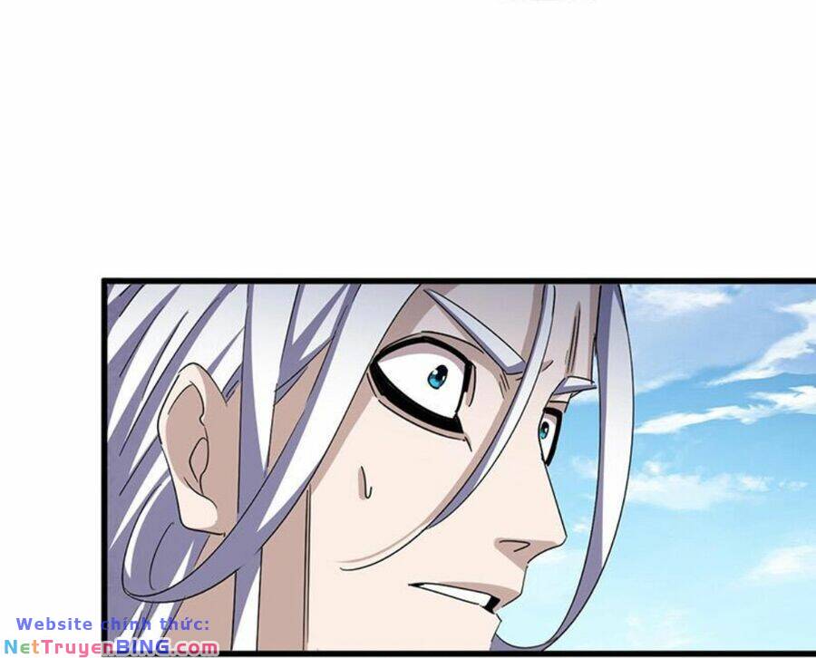 Chapter 487 trang 17