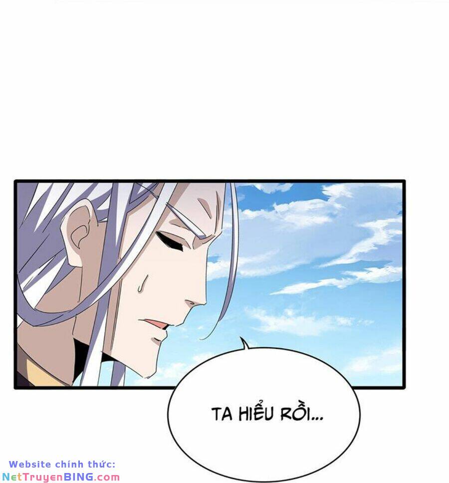 Chapter 487 trang 18